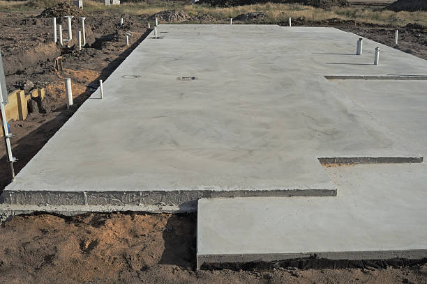 Best Driveway Concrete Repair  in Cumberland Head, NY