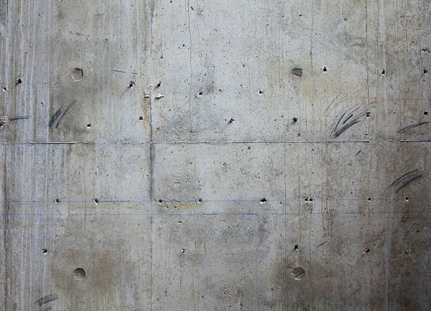 Best Concrete Installation Cost  in Cumberland Head, NY