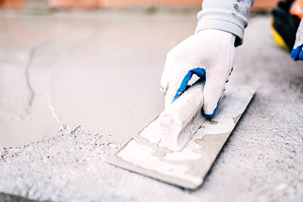 Best Waterproofing & Drywells  in Cumberland Head, NY