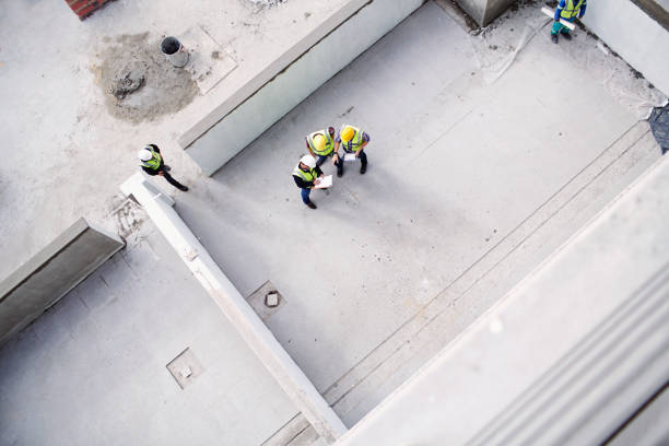  Cumberland Head, NY Concrete contractor Pros